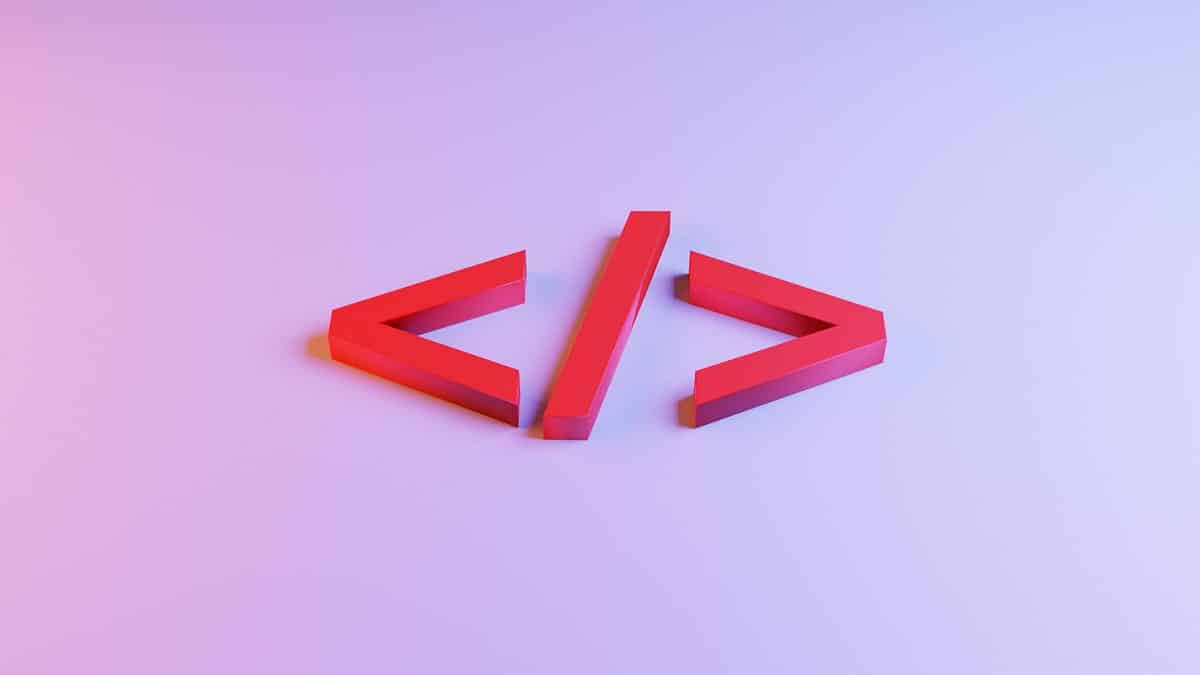 Why Should I Care About Semantic HTML?