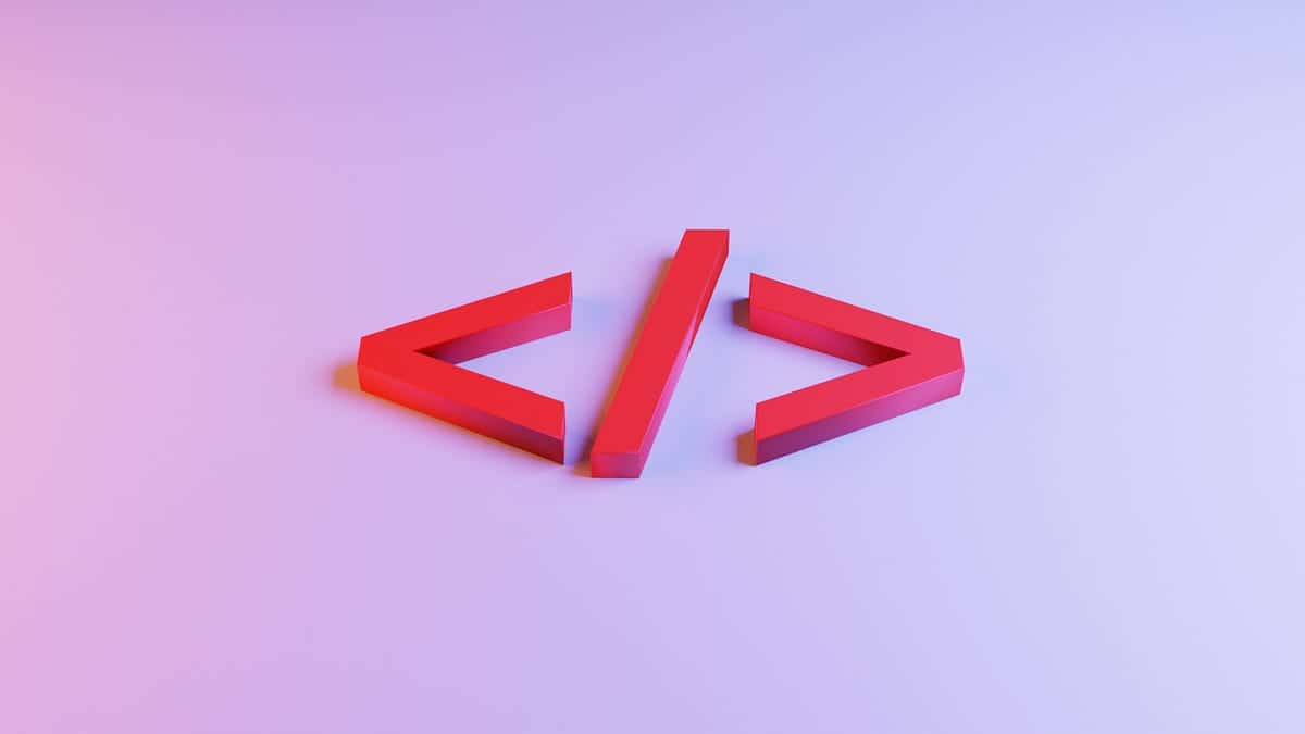 Why Should I Care About Semantic HTML?