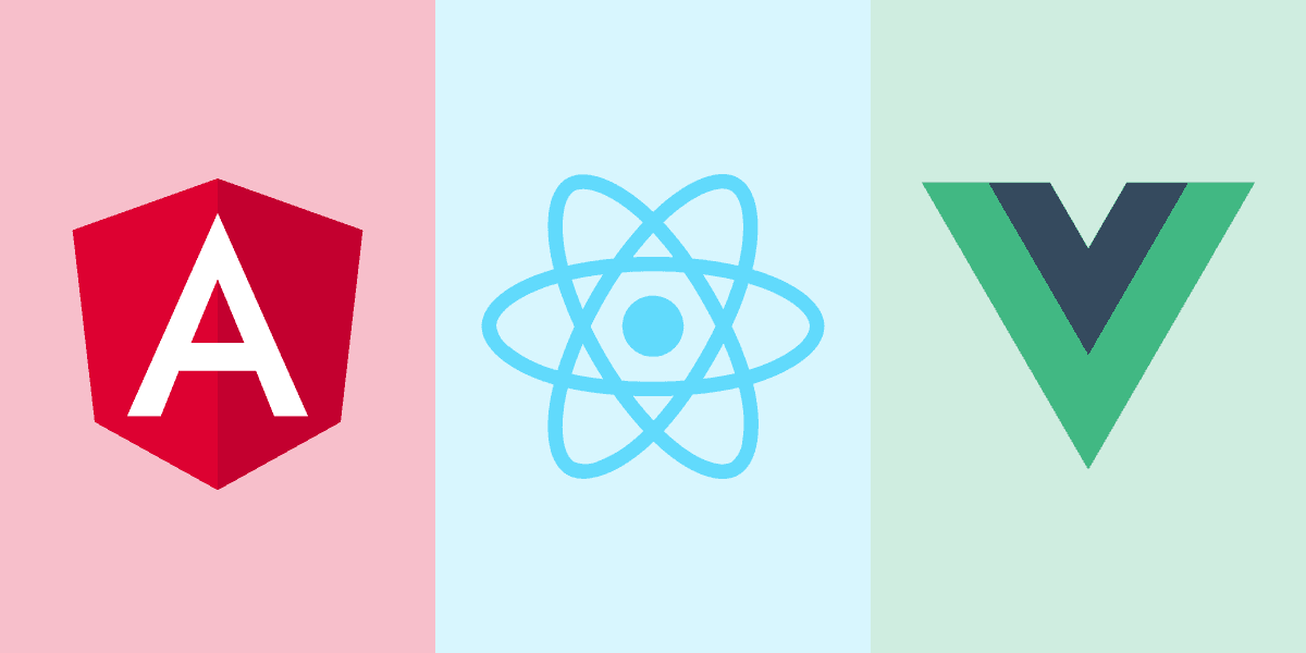 Exploring the Front-end Ecosystems by Numbers