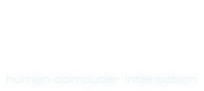 HCI International