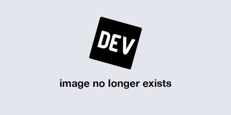 How to Make a Component Compatible with Angular Forms?