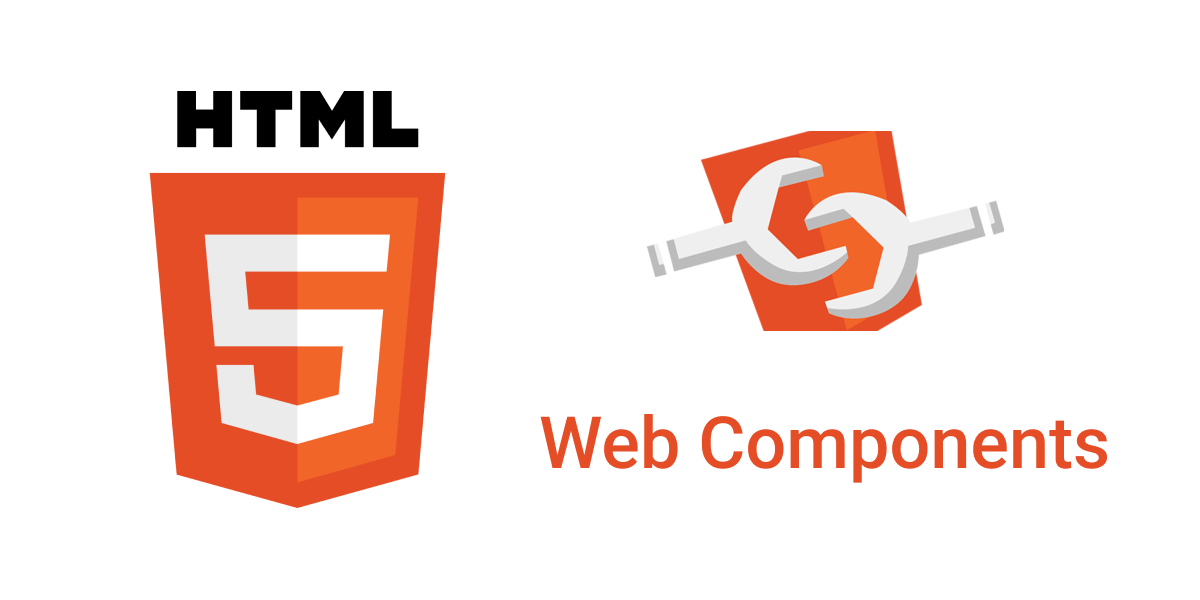 Why Should I Learn About Web Components?